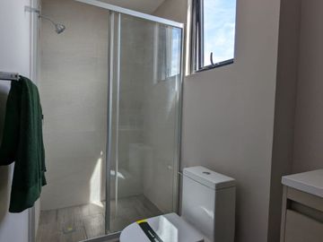 Departamento Venta Centro de Monterrey a 15 minutos de Todo