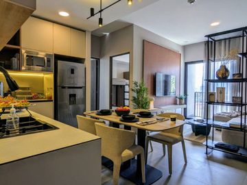 Departamento Venta Centro de Monterrey a 15 minutos de Todo