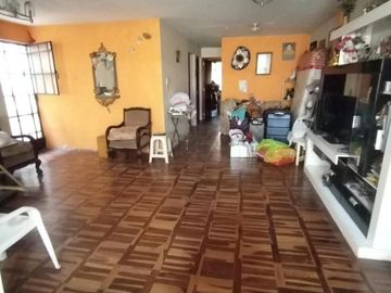 Casa en venta santa anita urbanizacion Santa rosa de quives