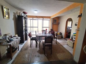 Casa en venta santa anita urbanizacion Santa rosa de quives