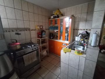 Casa en venta santa anita urbanizacion Santa rosa de quives