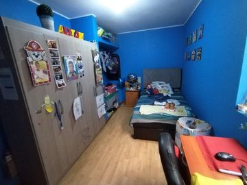Casa en venta santa anita urbanizacion Santa rosa de quives
