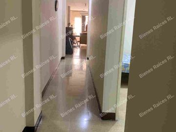 CASA RENTERA EN VENTA AL SUR DE GUAYAQUIL