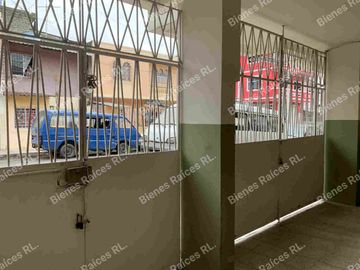 CASA RENTERA EN VENTA AL SUR DE GUAYAQUIL