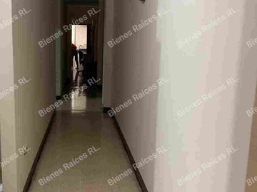CASA RENTERA EN VENTA AL SUR DE GUAYAQUIL