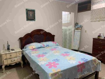 CASA RENTERA EN VENTA AL SUR DE GUAYAQUIL