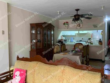 CASA RENTERA EN VENTA AL SUR DE GUAYAQUIL
