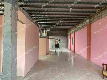 CASA RENTERA EN VENTA AL SUR DE GUAYAQUIL