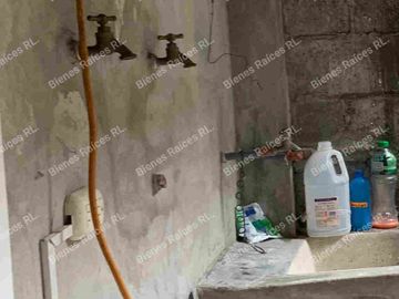CASA RENTERA EN VENTA AL SUR DE GUAYAQUIL