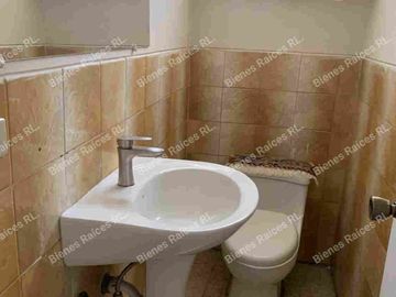 CASA RENTERA EN VENTA AL SUR DE GUAYAQUIL