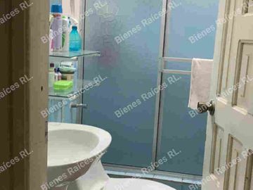 CASA RENTERA EN VENTA AL SUR DE GUAYAQUIL