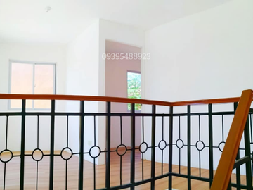 5 bedrooms Ready for Occupancy House and Lot in Sto Tomas Batangas