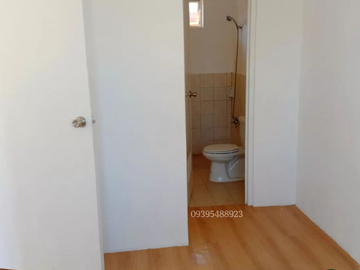 5 bedrooms Ready for Occupancy House and Lot in Sto Tomas Batangas