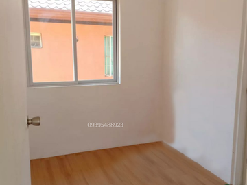 5 bedrooms Ready for Occupancy House and Lot in Sto Tomas Batangas