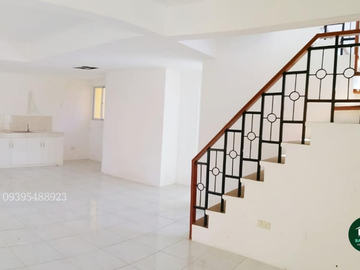 5 bedrooms Ready for Occupancy House and Lot in Sto Tomas Batangas