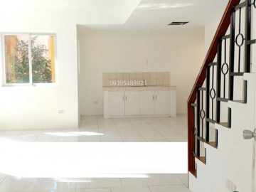 5 bedrooms Ready for Occupancy House and Lot in Sto Tomas Batangas