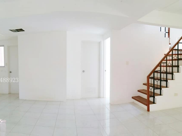 5 bedrooms Ready for Occupancy House and Lot in Sto Tomas Batangas