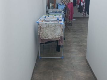 Venta departamento nuevo La Perla Alta, 3 dormitorios/85 m2/ S/ 311,000