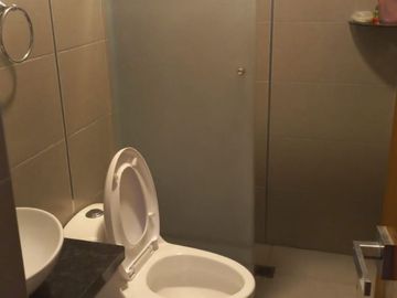 Venta departamento nuevo La Perla Alta, 3 dormitorios/85 m2/ S/ 311,000