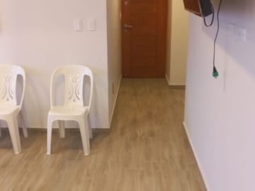 Venta departamento nuevo La Perla Alta, 3 dormitorios/85 m2/ S/ 311,000
