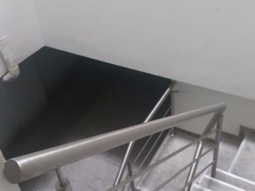 Venta departamento nuevo La Perla Alta, 3 dormitorios/85 m2/ S/ 311,000