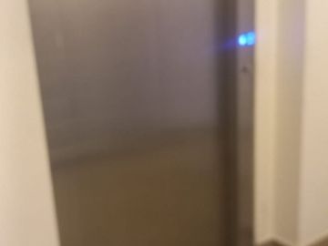 Venta departamento nuevo La Perla Alta, 3 dormitorios/85 m2/ S/ 311,000