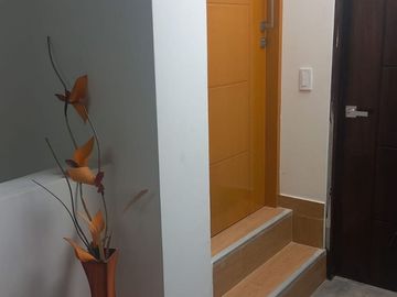 Venta departamento nuevo La Perla Alta, 3 dormitorios/85 m2/ S/ 311,000