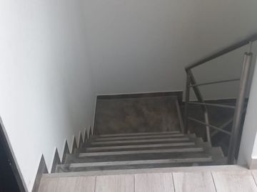 Venta departamento nuevo La Perla Alta, 3 dormitorios/85 m2/ S/ 311,000
