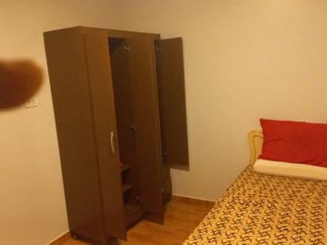 Venta departamento nuevo La Perla Alta, 3 dormitorios/85 m2/ S/ 311,000