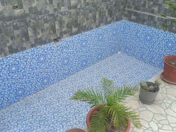 Venta departamento nuevo La Perla Alta, 3 dormitorios/85 m2/ S/ 311,000