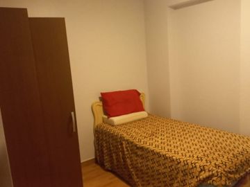 Venta departamento nuevo La Perla Alta, 3 dormitorios/85 m2/ S/ 311,000