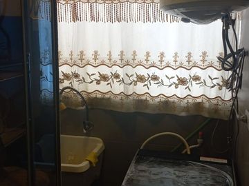 Venta departamento nuevo La Perla Alta, 3 dormitorios/85 m2/ S/ 311,000