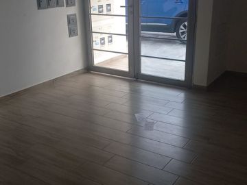 Venta departamento nuevo La Perla Alta, 3 dormitorios/85 m2/ S/ 311,000