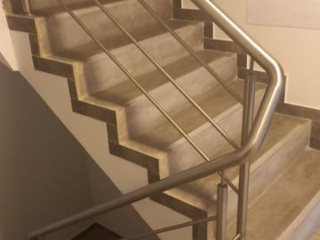 Venta departamento nuevo La Perla Alta, 3 dormitorios/85 m2/ S/ 311,000
