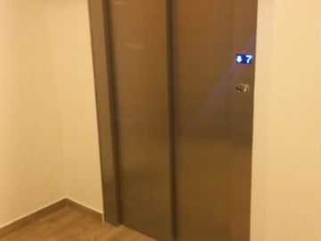 Venta departamento nuevo La Perla Alta, 3 dormitorios/85 m2/ S/ 311,000