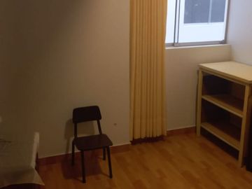 Venta departamento nuevo La Perla Alta, 3 dormitorios/85 m2/ S/ 311,000