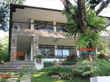 Forest Farm at Havila Angono Rizal