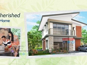 Forest Farm at Havila Angono Rizal
