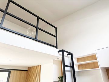 Dijual Rumah Baru di Perumahan Villa Elawana Madiun Dekat RS Darmayu, Suncity Mall