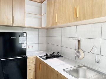 Dijual Rumah Baru di Perumahan Villa Elawana Madiun Dekat RS Darmayu, Suncity Mall