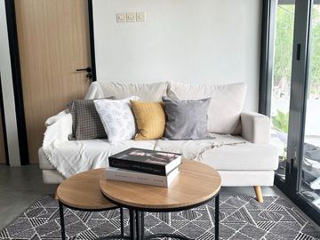 Dijual Rumah Baru di Perumahan Villa Elawana Madiun Dekat RS Darmayu, Suncity Mall