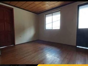 CASA COMERCIAL EN VENTA, SECTOR 