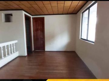 CASA COMERCIAL EN VENTA, SECTOR 