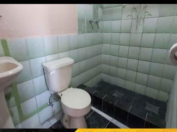 CASA COMERCIAL EN VENTA, SECTOR 