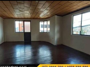 CASA COMERCIAL EN VENTA, SECTOR 