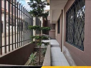 CASA COMERCIAL EN VENTA, SECTOR 