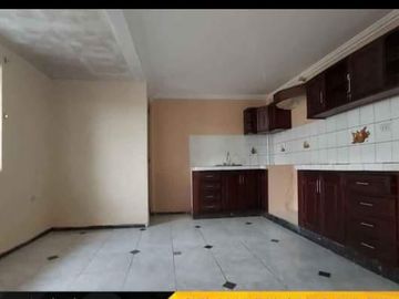 CASA COMERCIAL EN VENTA, SECTOR 