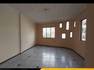 CASA COMERCIAL EN VENTA, SECTOR 