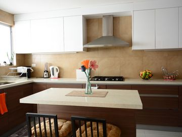 Casa de 3 Dormitorios en Venta en Challuabamba