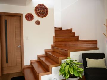 Casa de 3 Dormitorios en Venta en Challuabamba